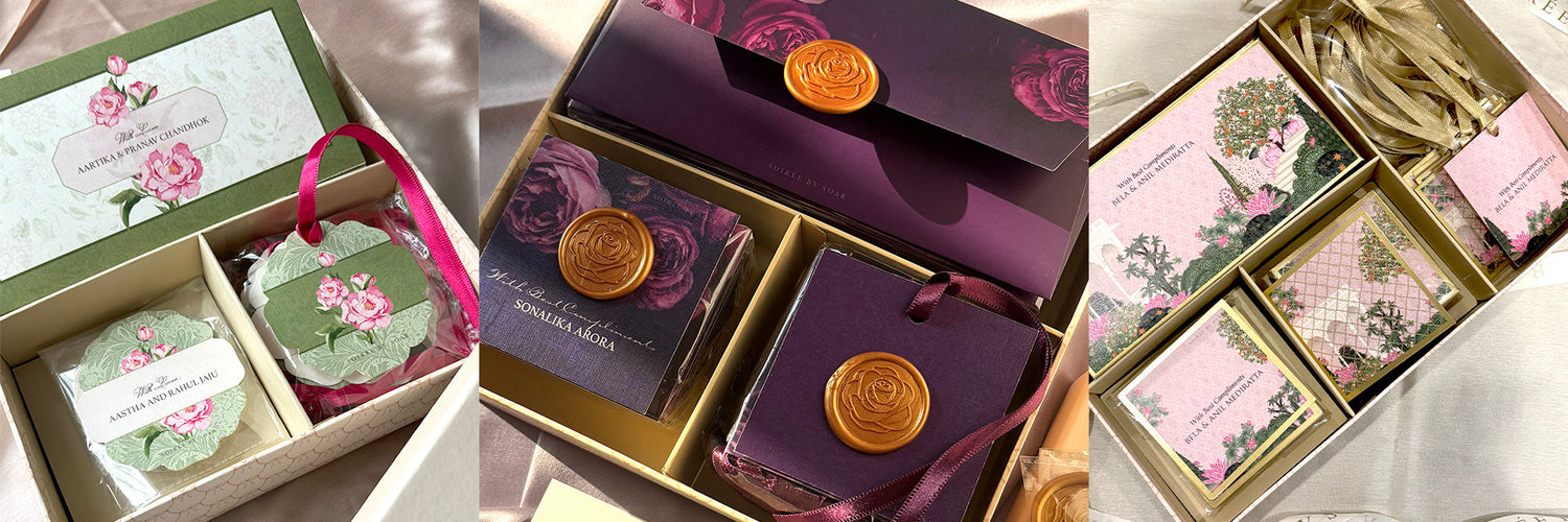 Gift Sets