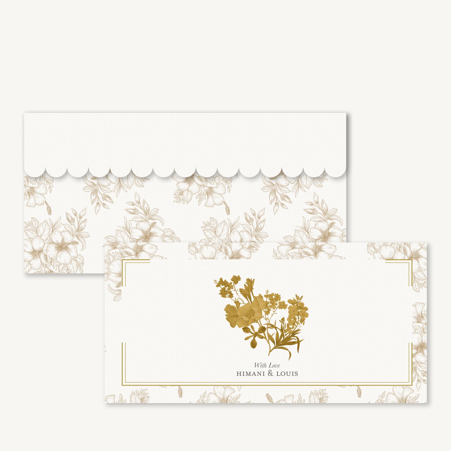 Melody Mini Set