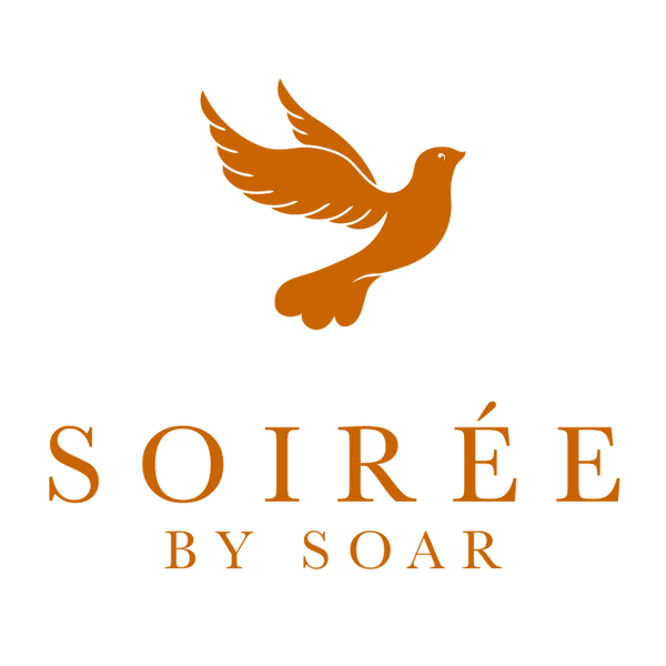 Soirée by Soar