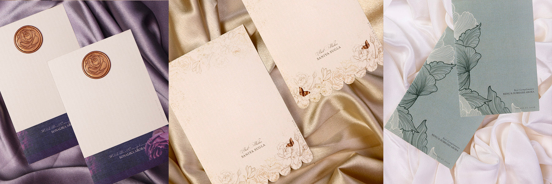 Note Cards