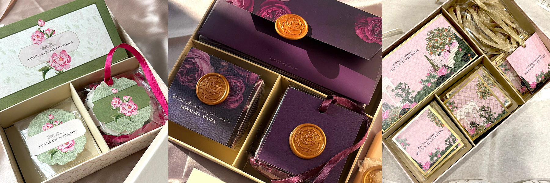 Gift Sets
