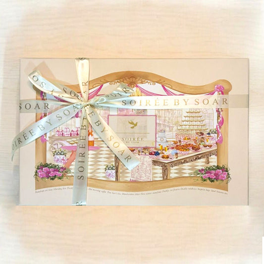 Gift Box