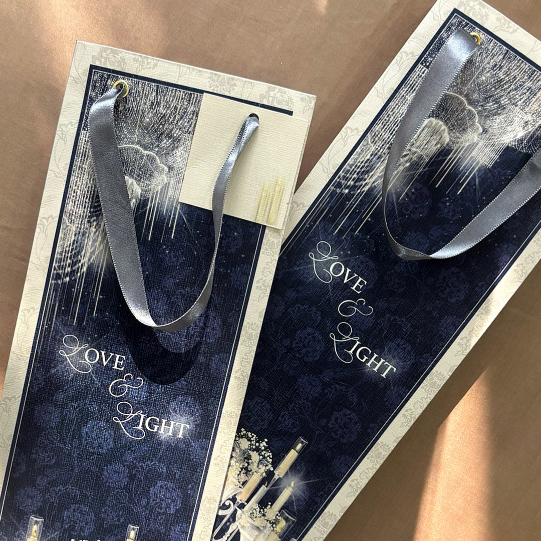 Noor Bottle Bag