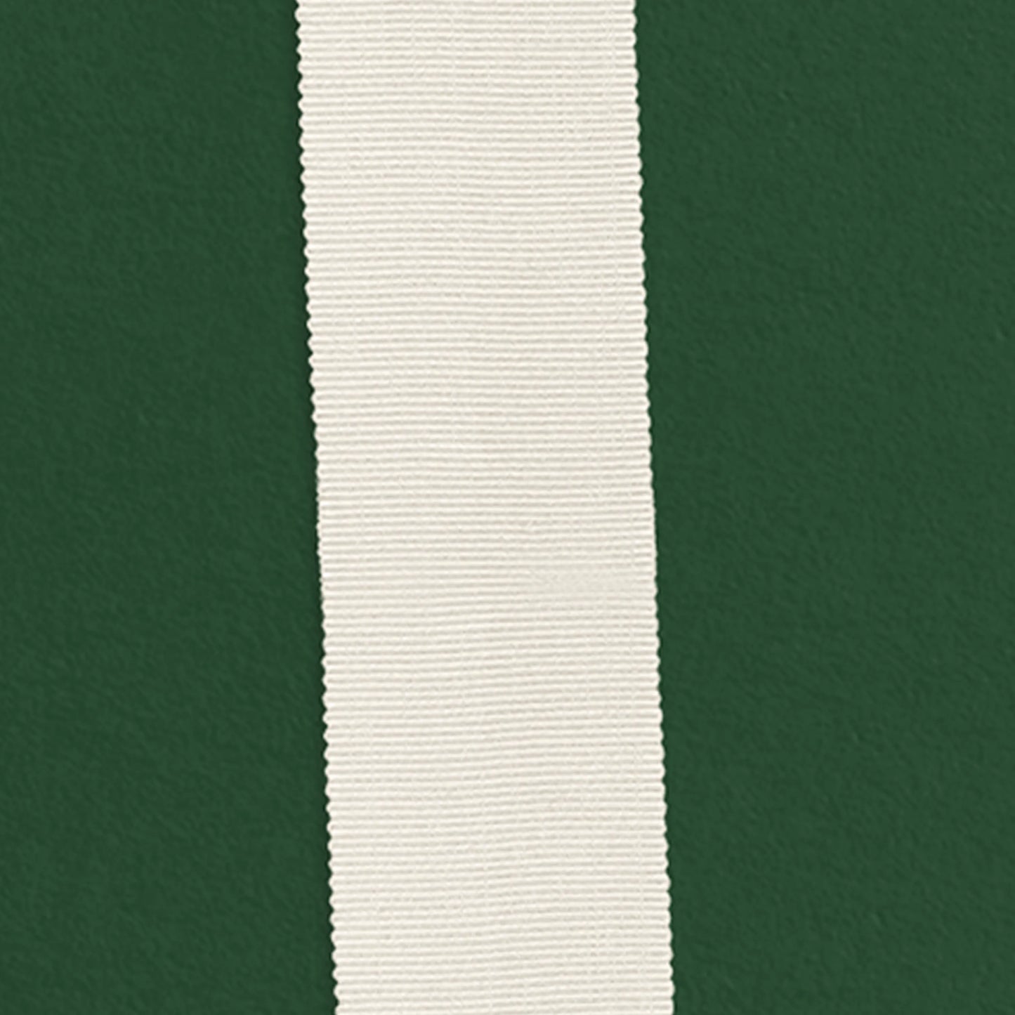 Savoy Deep Green Bottle Bag